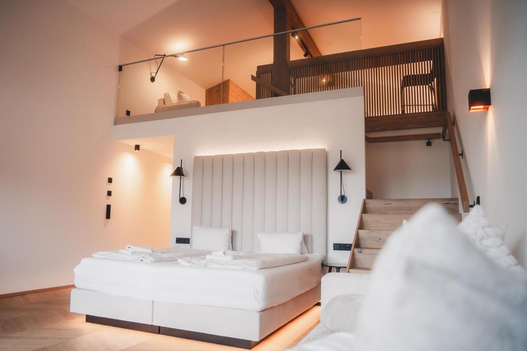 Ferienwelt Kesselgrub Hotel In Altenmarkt-Zauchensee Алтенмаркт им Понгау Екстериор снимка